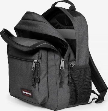 EASTPAK - Mochila en negro