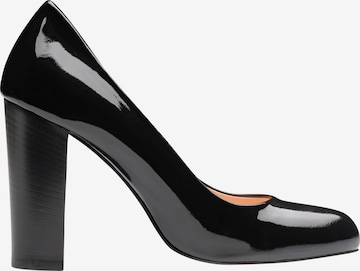 EVITA Pumps in Schwarz