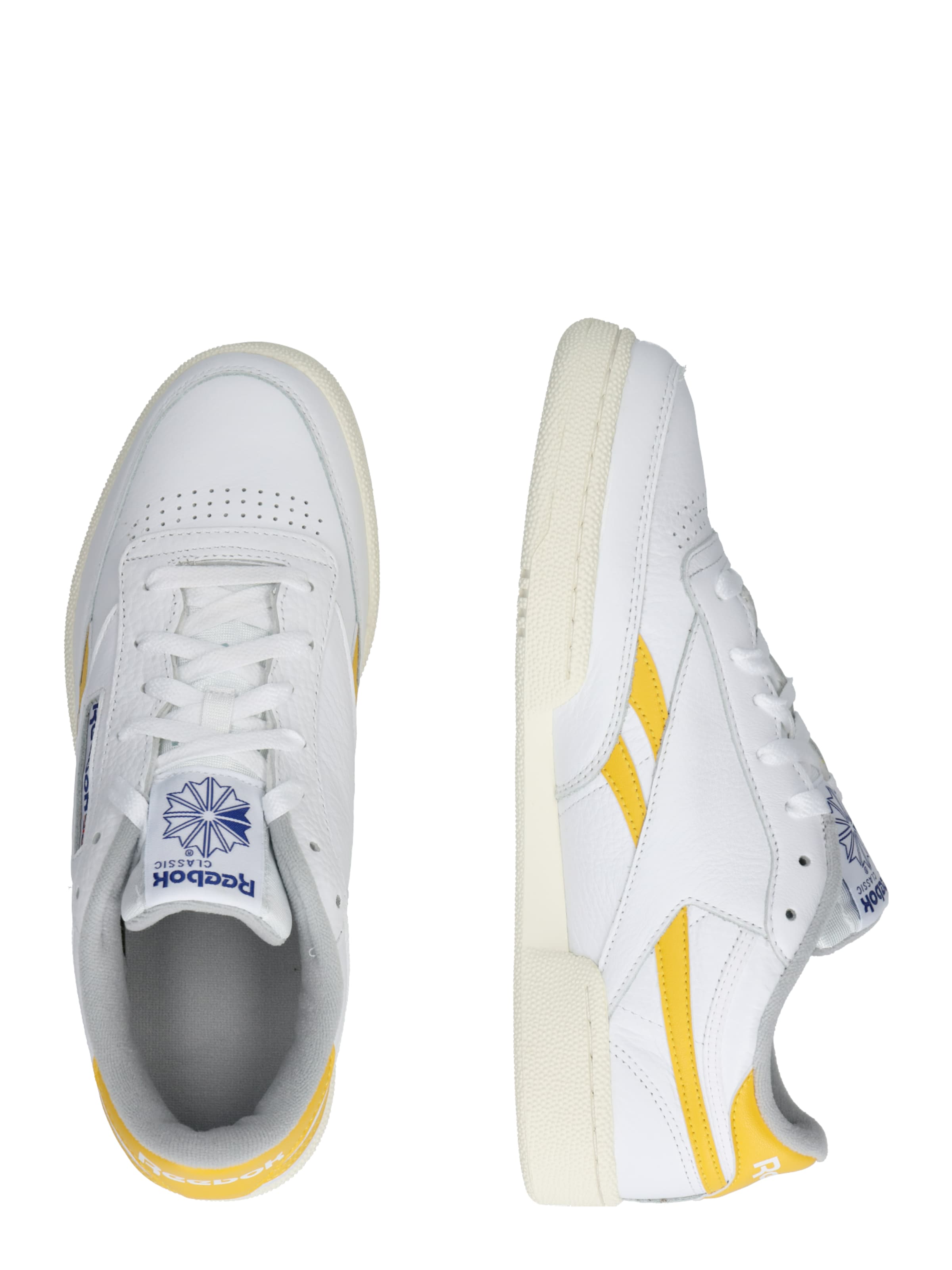 reebok club c 85 cijena