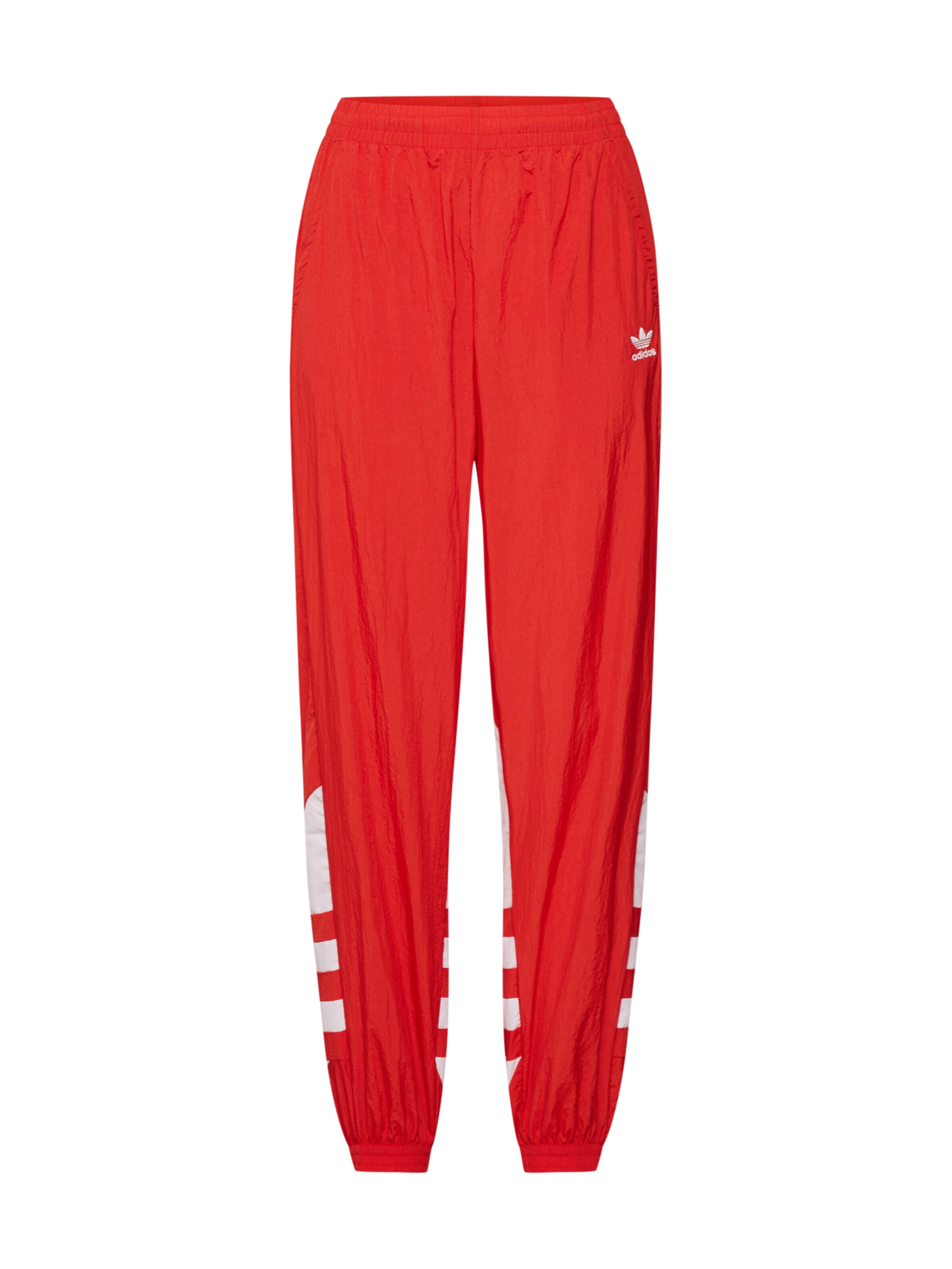 goedkoop zx flux dames 