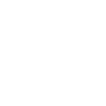 Seidenfelt Manufaktur Logo