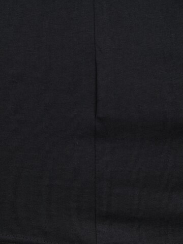 UNDER ARMOUR Performance shirt 'Team Issue' in Black