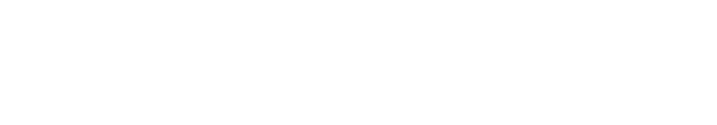 Hanro Logo