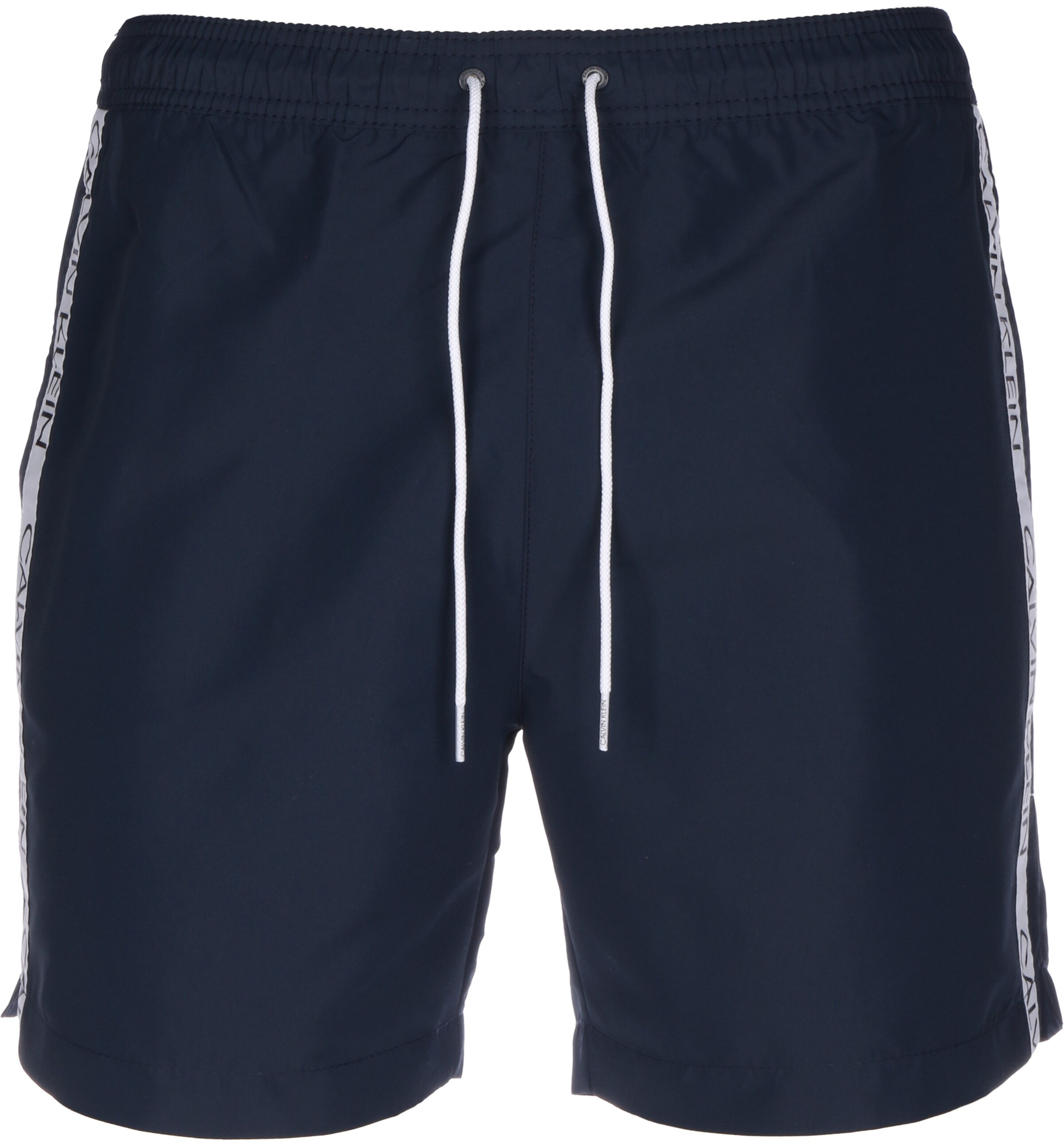 calvin klien swim trunks
