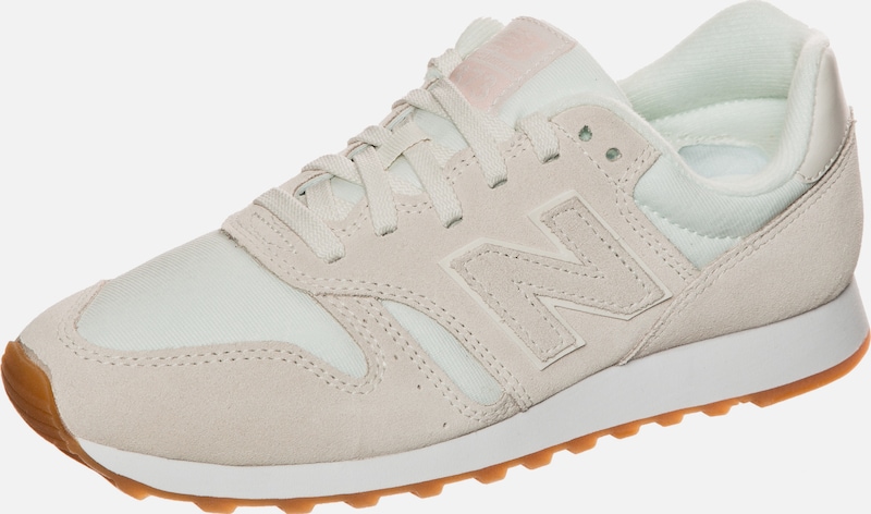 new balance wl373 cr beige new balance wl373 cr beige
