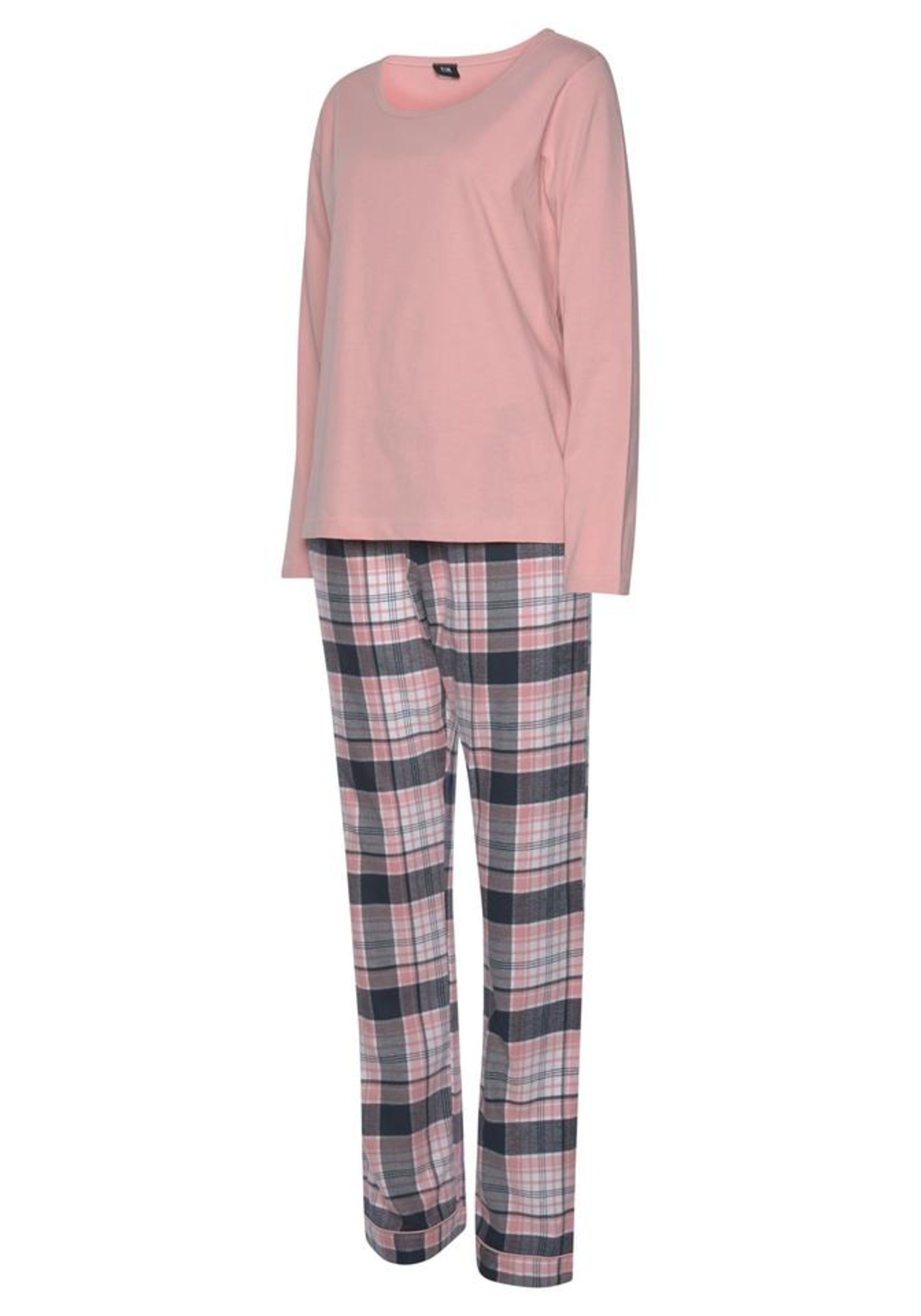 Pigiama di H.I.S in rosa