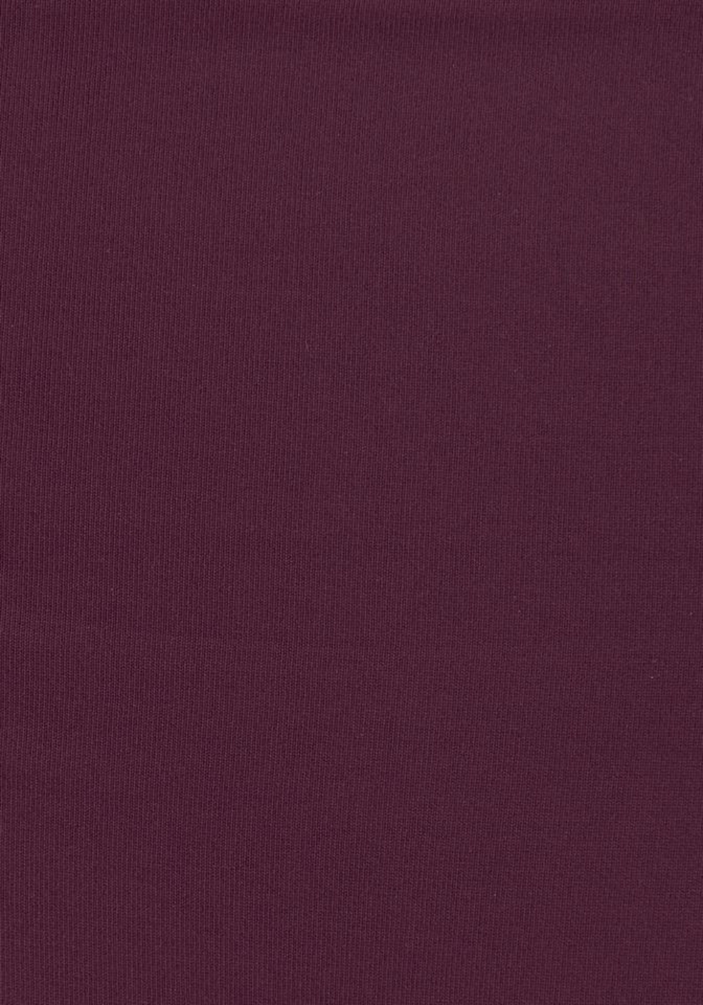 Bas de bikini 'Italy' LASCANA en rouge