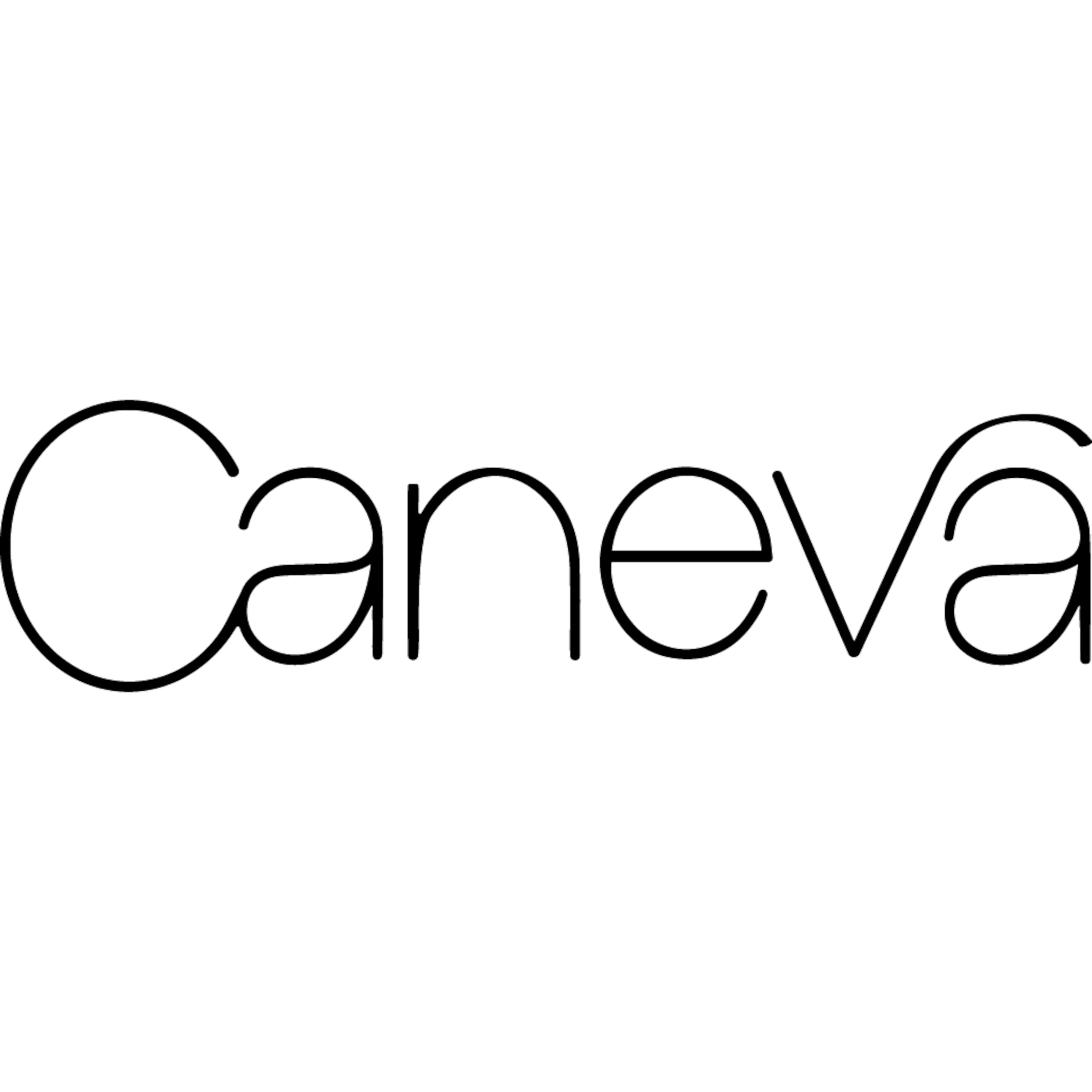 caneva