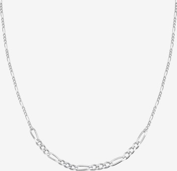 ELLI PREMIUM Ketting in Zilver