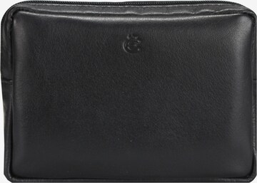 Esquire Purse Toscana High Stock Market mit Geheimfach Black, Buy bags,  purses & accessories online