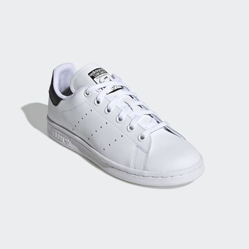 ADIDAS ORIGINALS Trainers in White