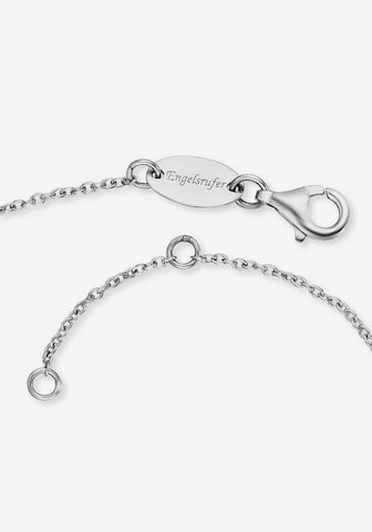 Engelsrufer Bracelet 'Cosmo' in Silver