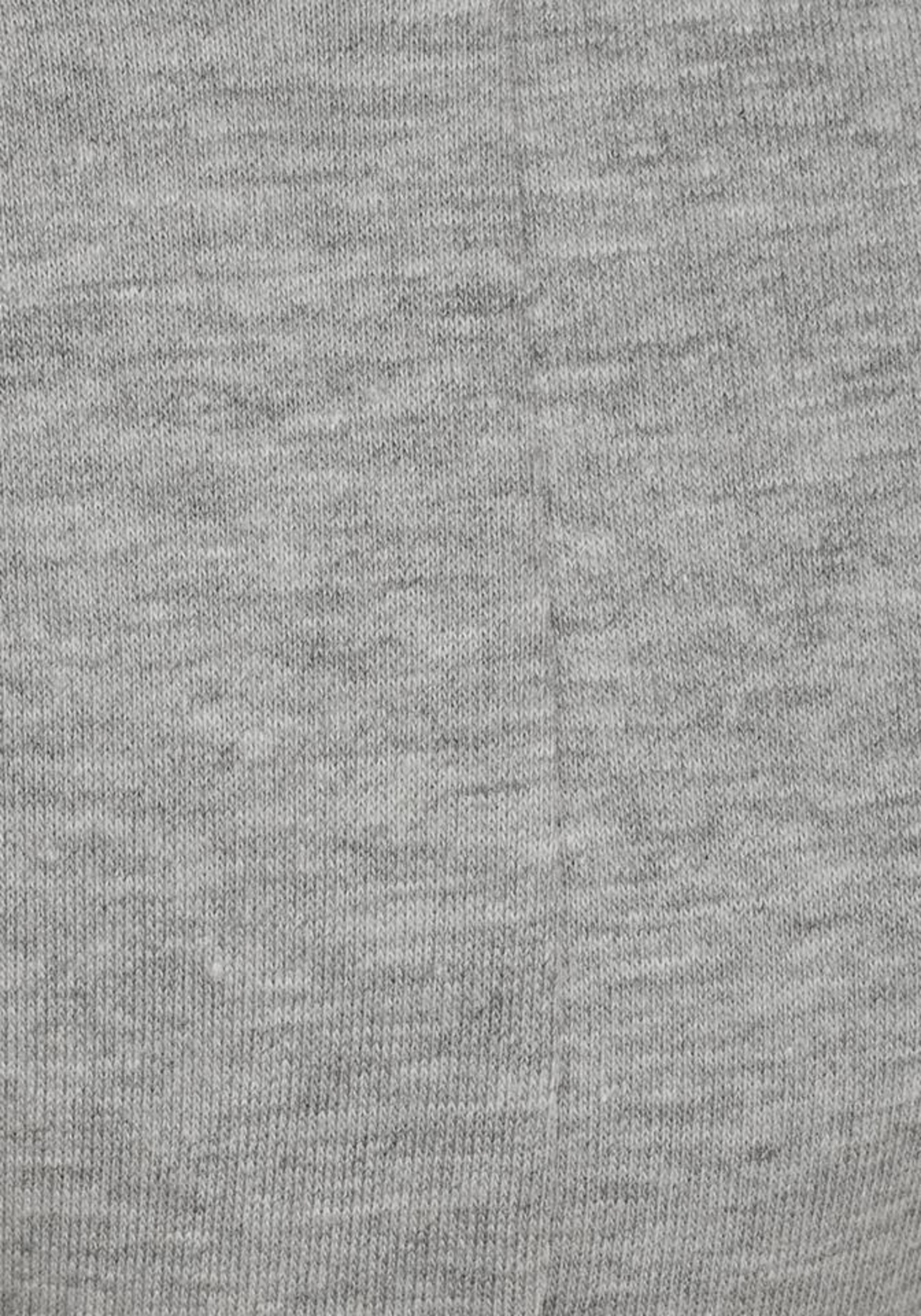 FILA Spodnje hlačke | siva barva