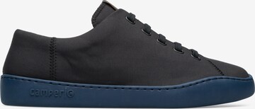 CAMPER Sneaker 'Peu Touring' in Schwarz