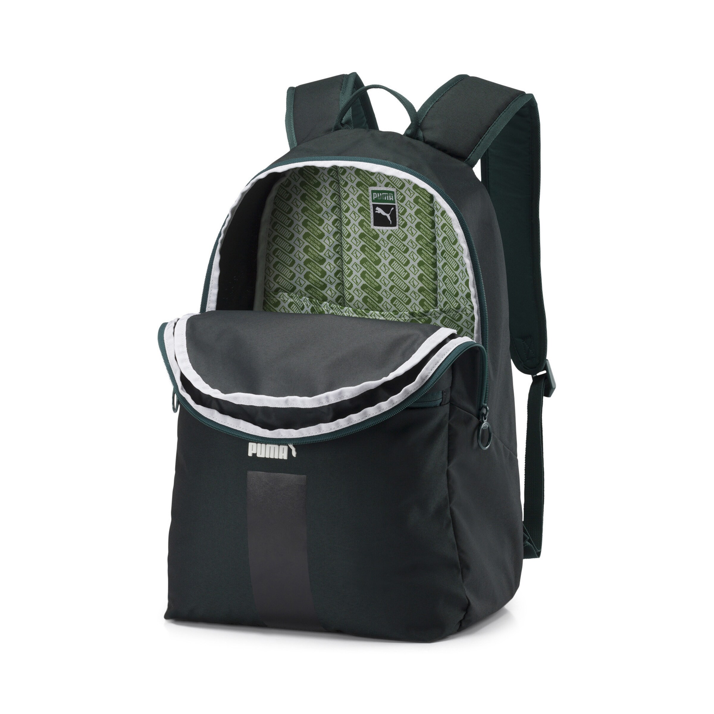kleiner puma rucksack