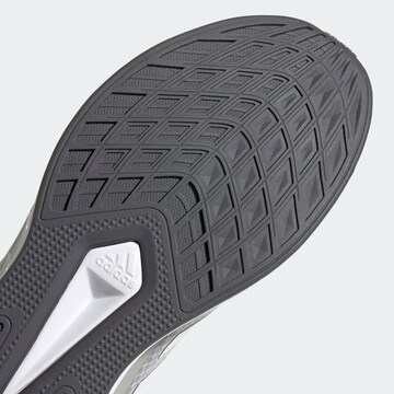 ADIDAS PERFORMANCE Buty do biegania 'Duramo' w kolorze szary