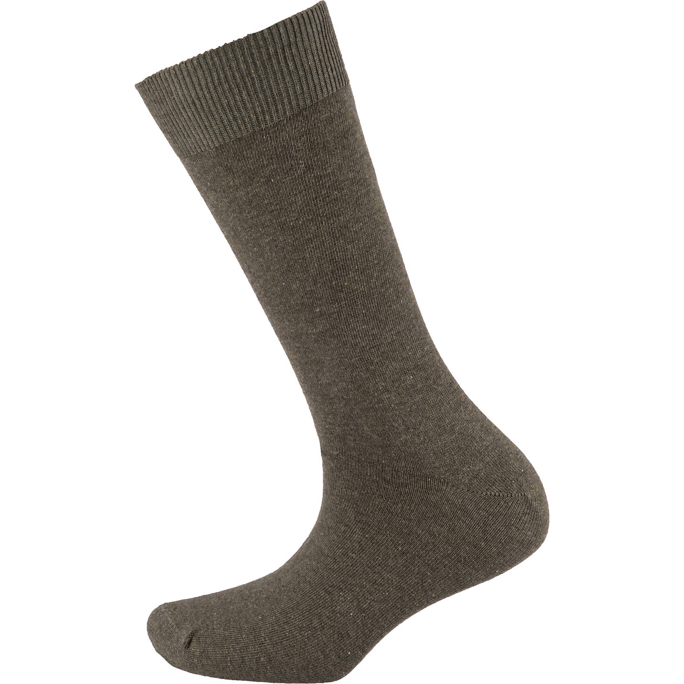 camano Sokken in Gemengde kleuren