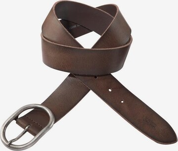 Ceinture 'Calneva' LEVI'S ® en marron