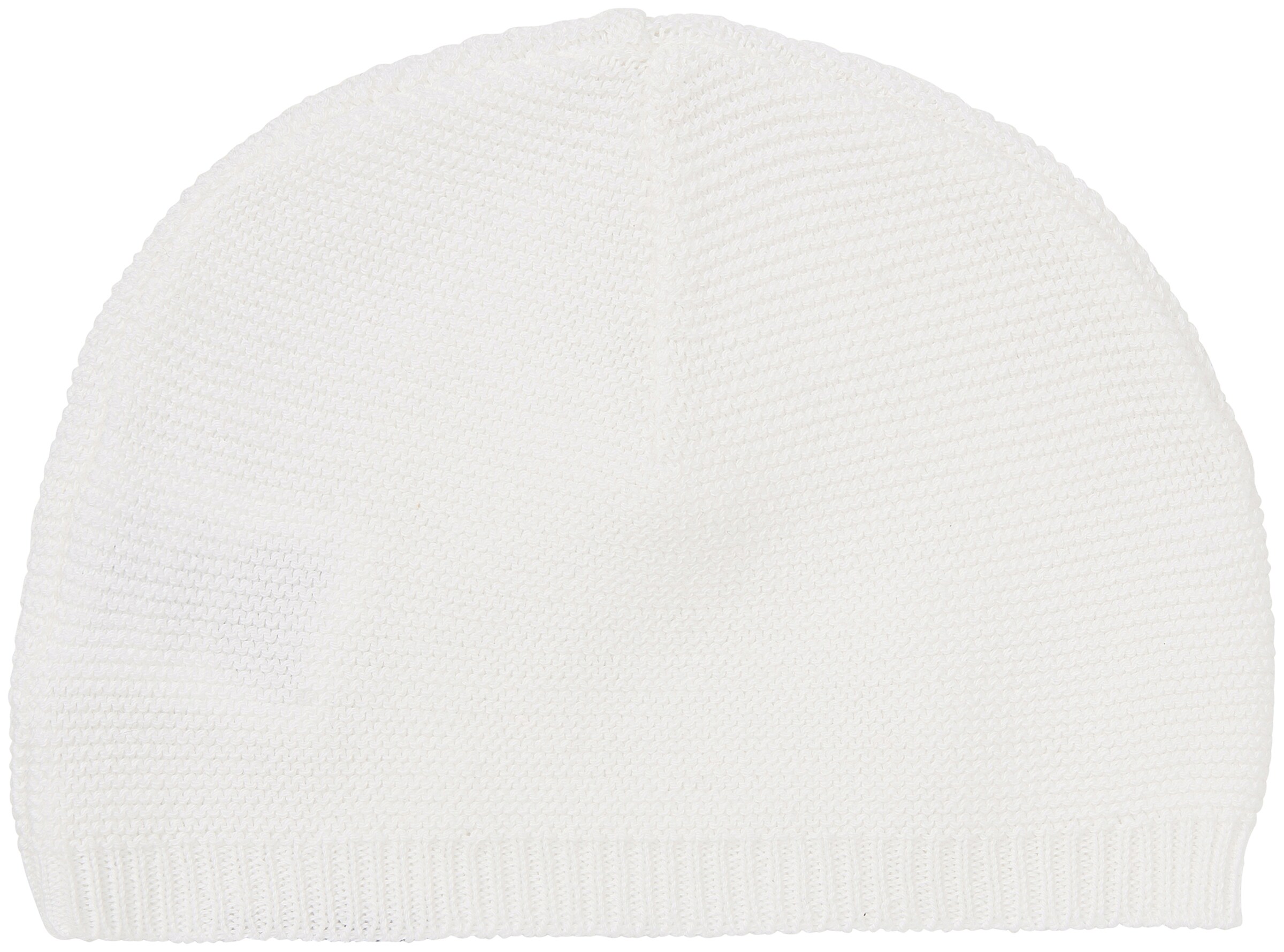 Noppies Beanie 'Rosita' in White