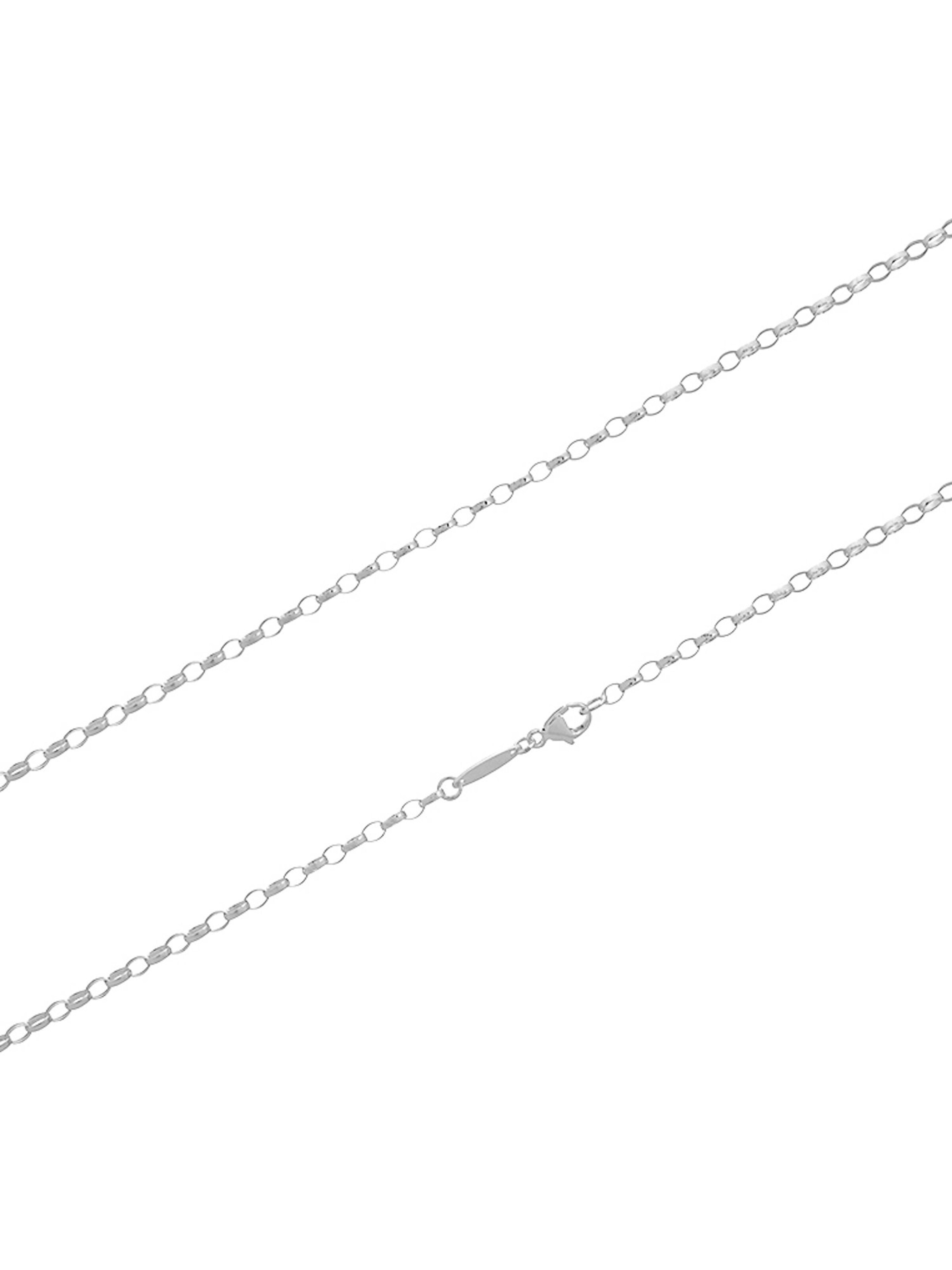 Thomas Sabo Kette in Silber