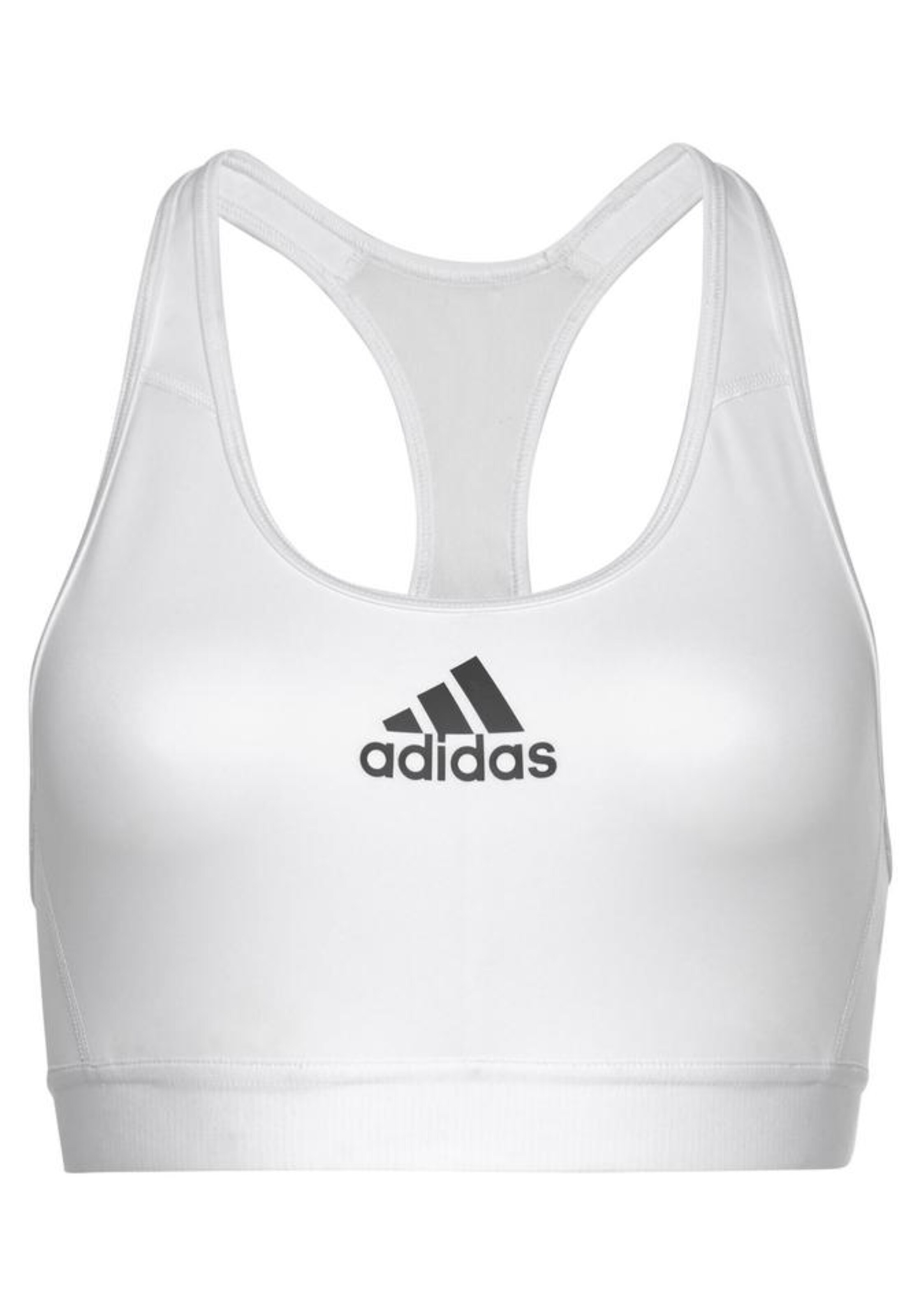 Sport Bh Versandkostenfrei Kaufen Bei About You