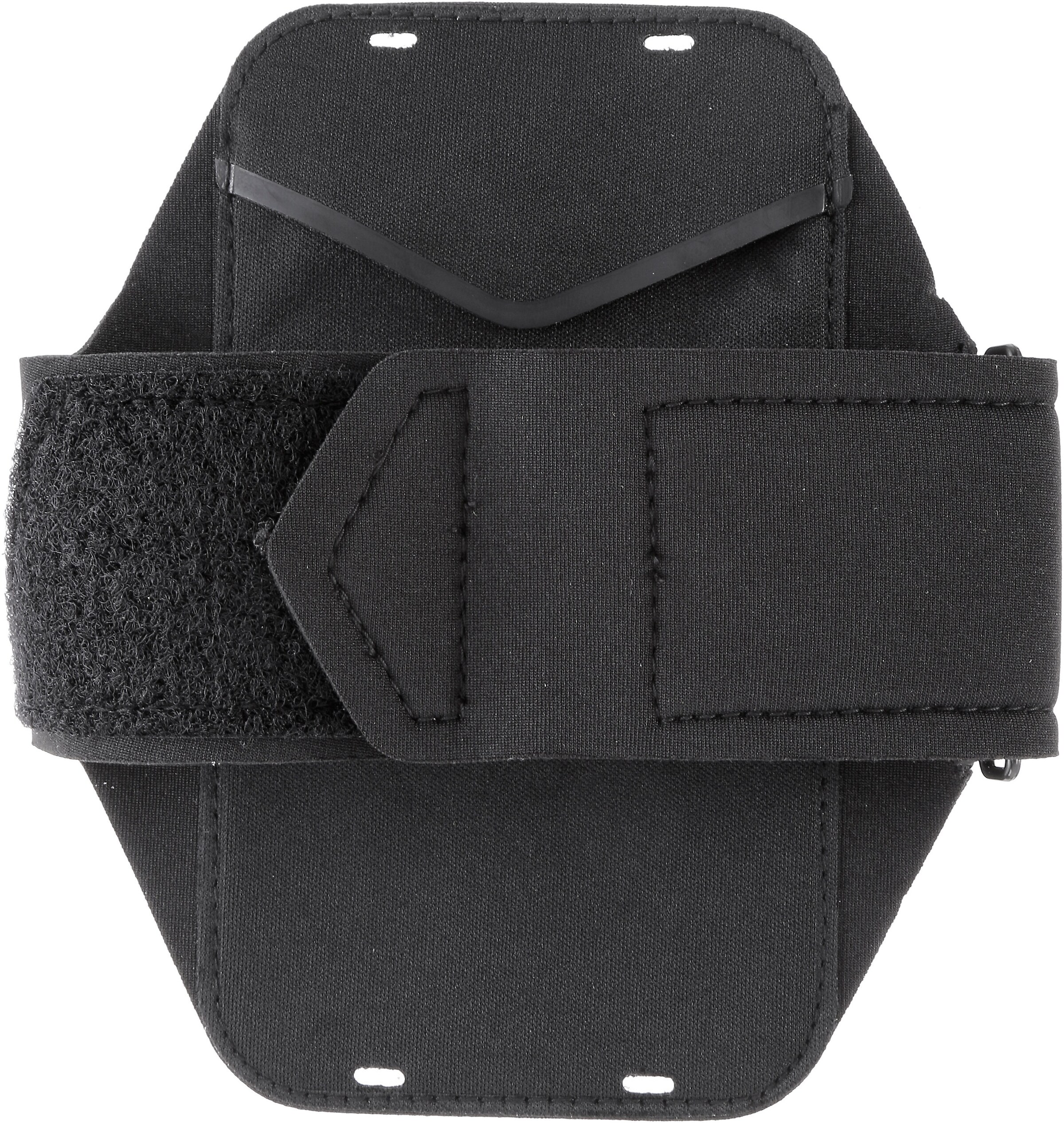 NIKE Αξεσουάρ 'Lean' σε μαύρο