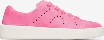 CAMPER Sneaker ' Courb ' in Pink