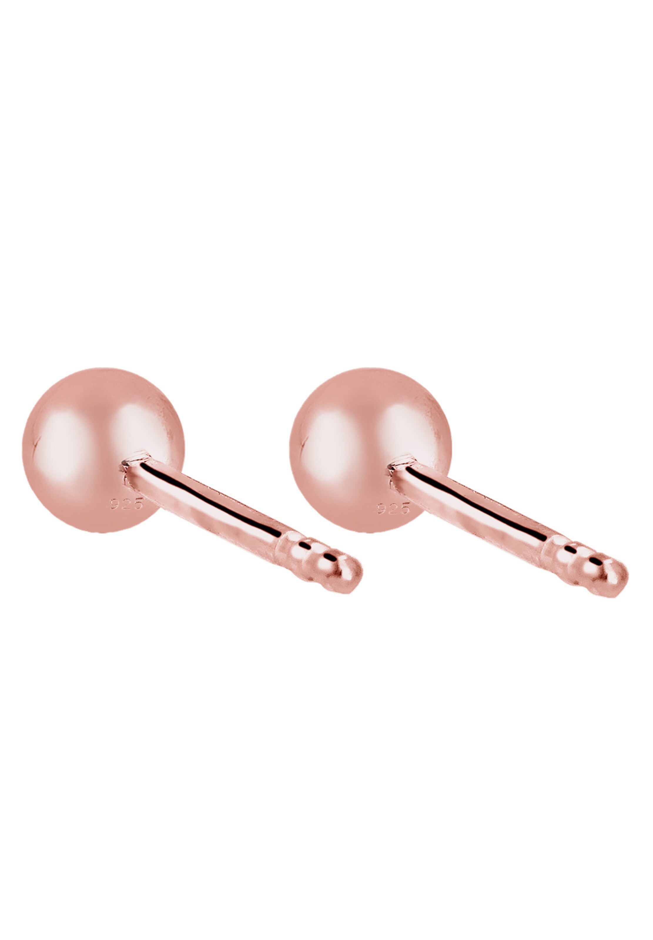 ELLI Earrings in Gold