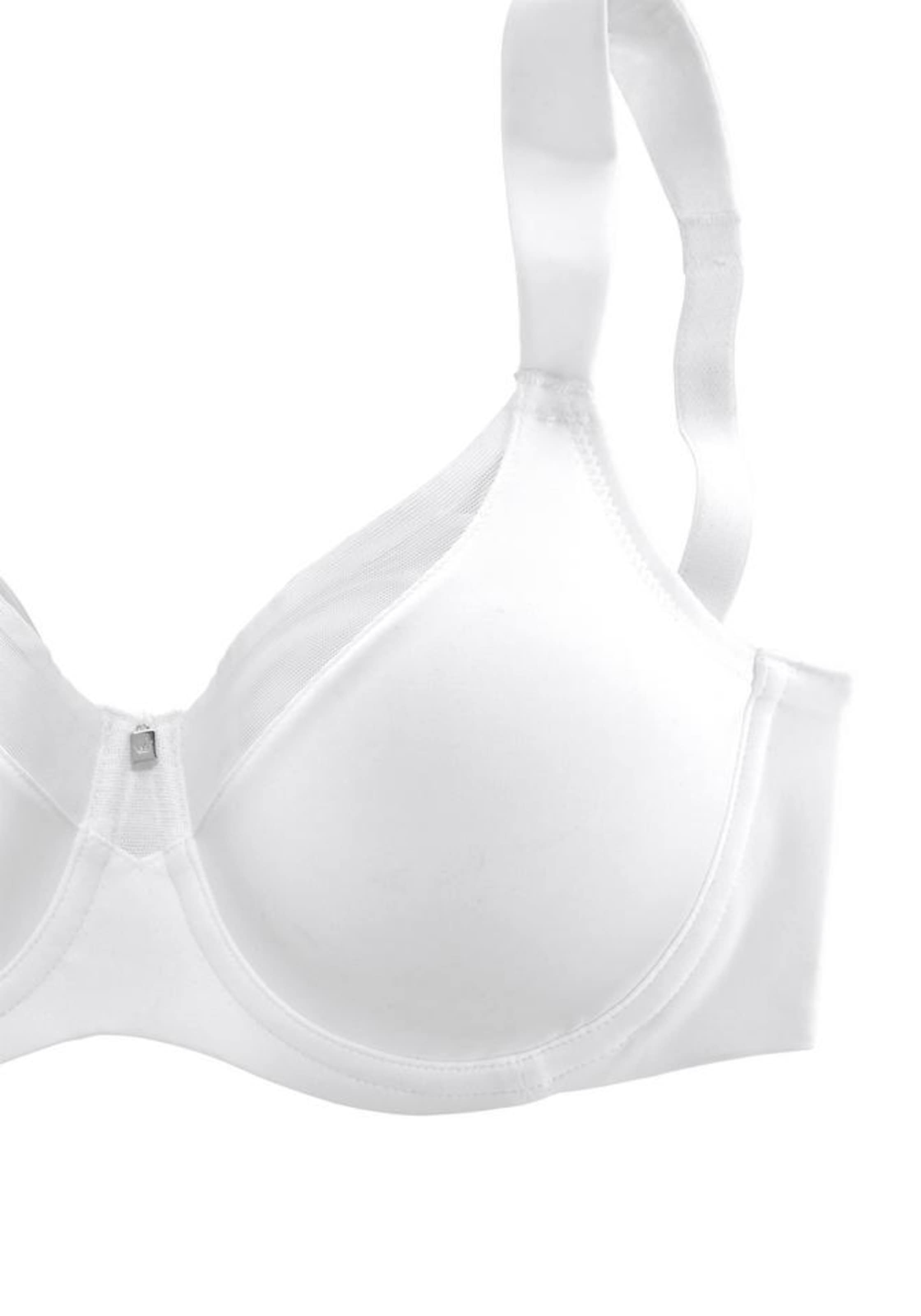 TRIUMPH Minimálisra csökkentő Minimálisra csökkentő - fehér