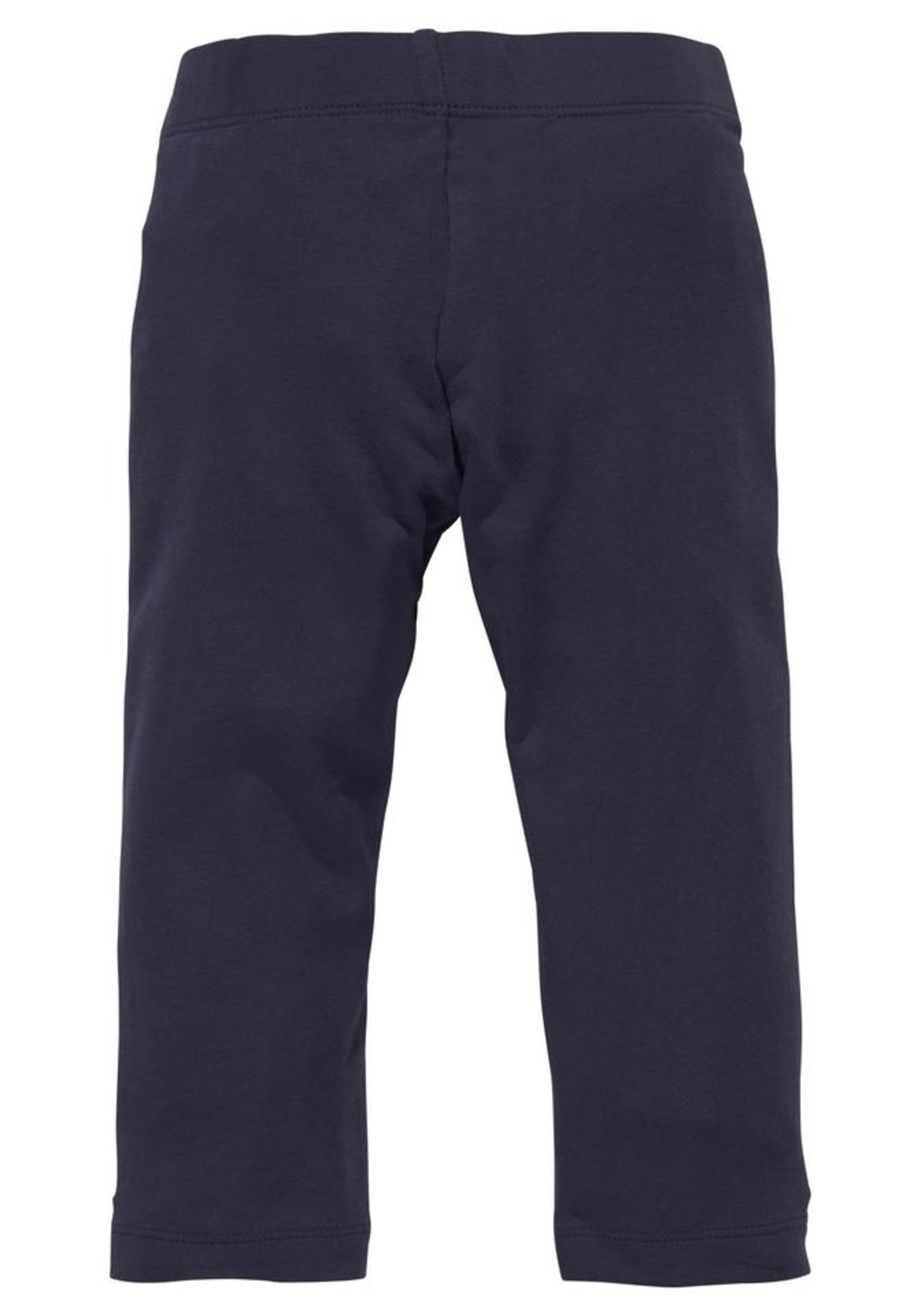 ARIZONA Set in Mixed colors