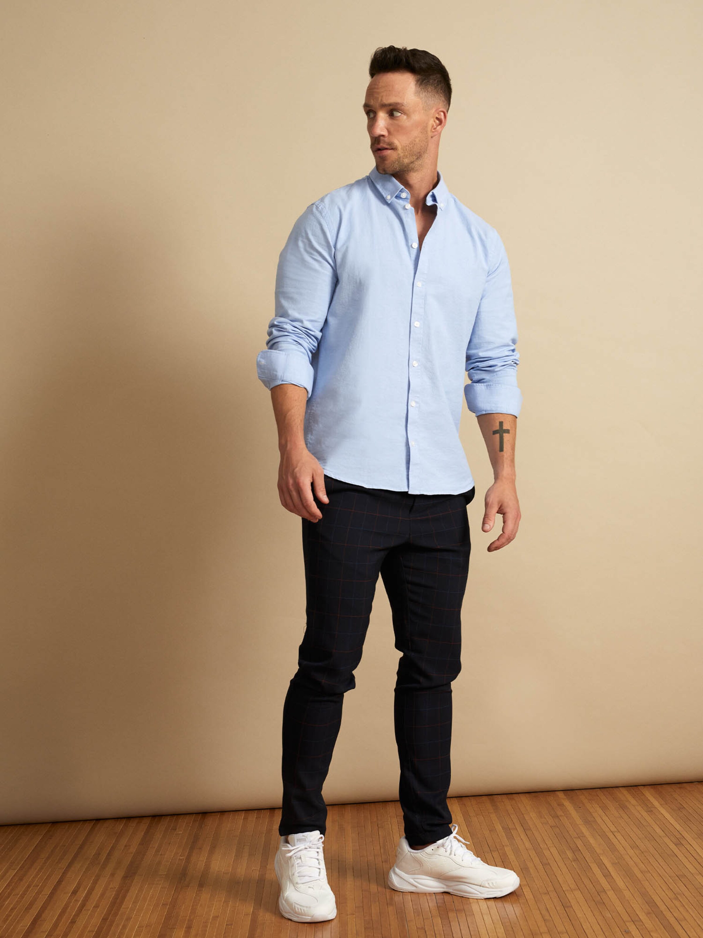 Hochwertige Outfits Online Kaufen About You