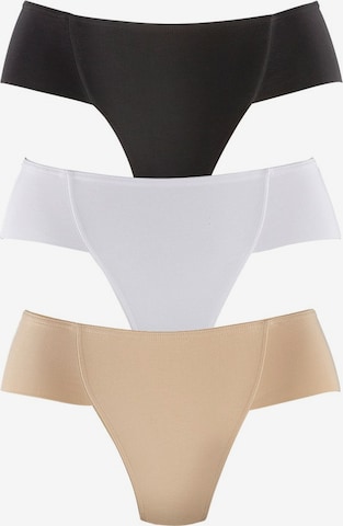 Petite Fleur Shapewear im ABOUT YOU Online-Shop