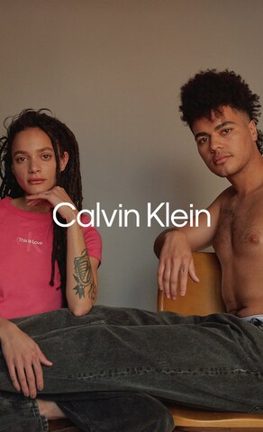 Category Teaser_BAS_2022_CW21_Calvin Klein Jeans_Pride_Brand Material Campaign_A_F_jeans