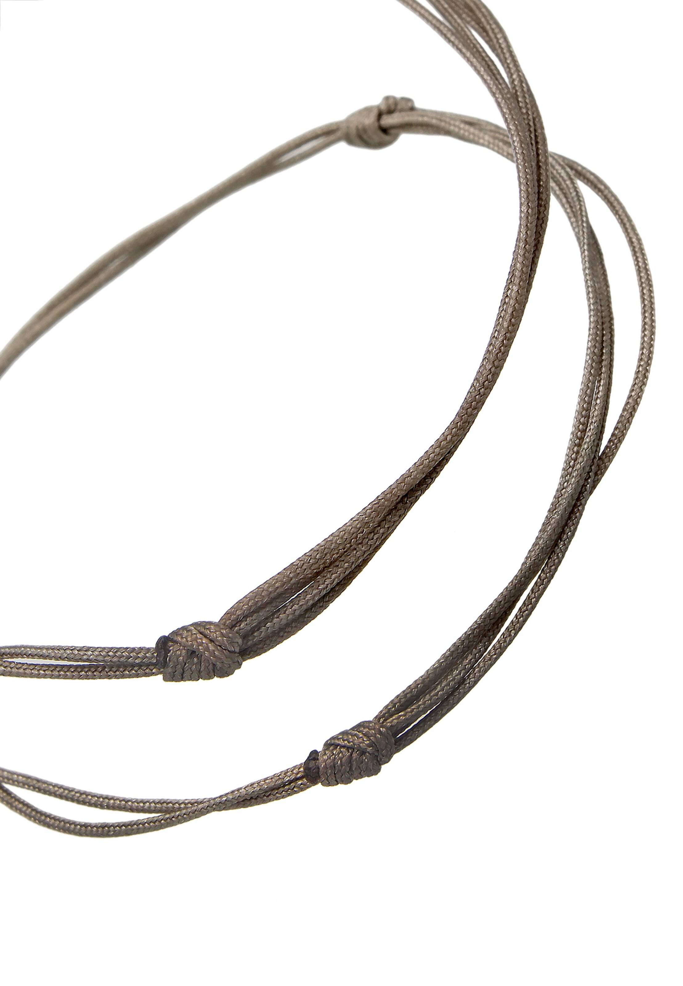 ELLI - Pulseira em ouro