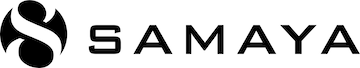 SAMAYA