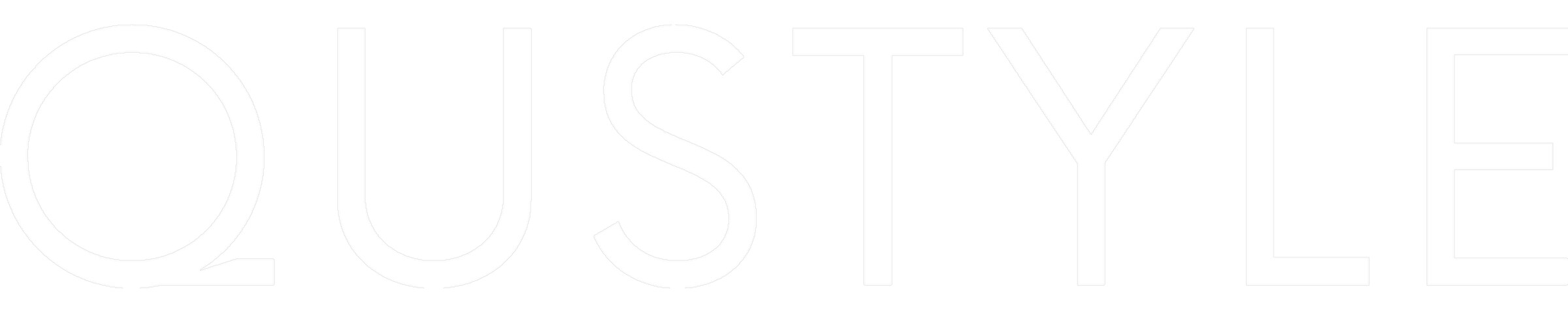 Qu Style Logo