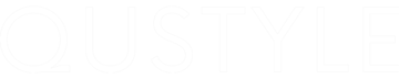 Qu Style Logo