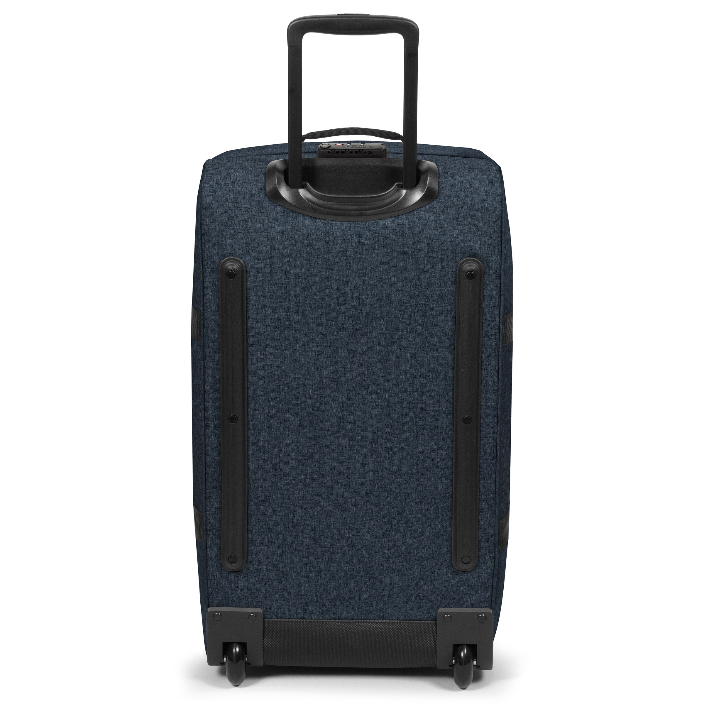 EASTPAK Cart 'Tranverz M' in Blue