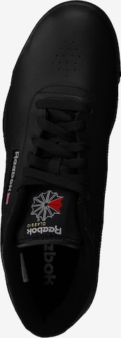 Reebok Sneakers 'Exofit' in Black