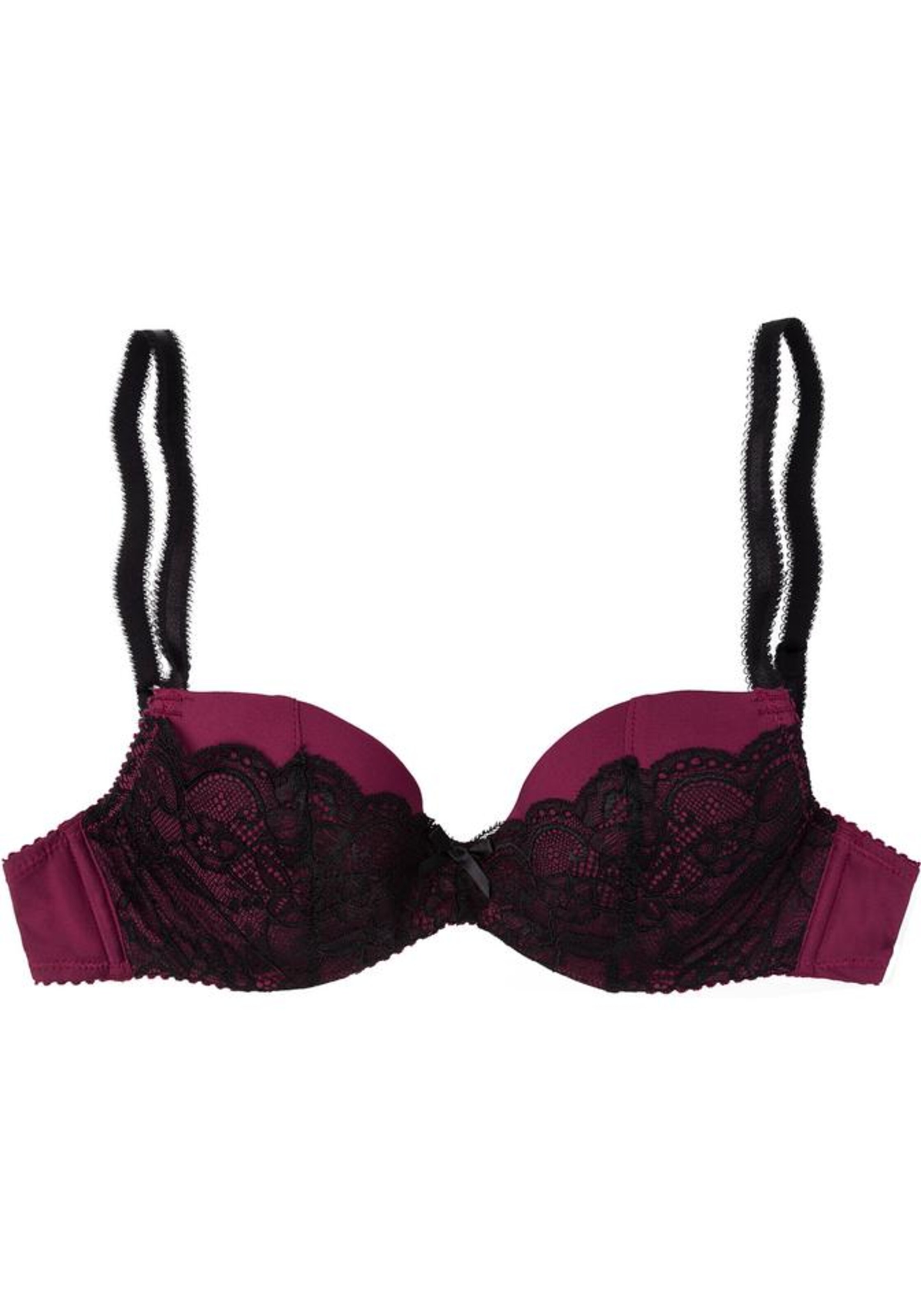 VIVANCE - BH in bordeaux