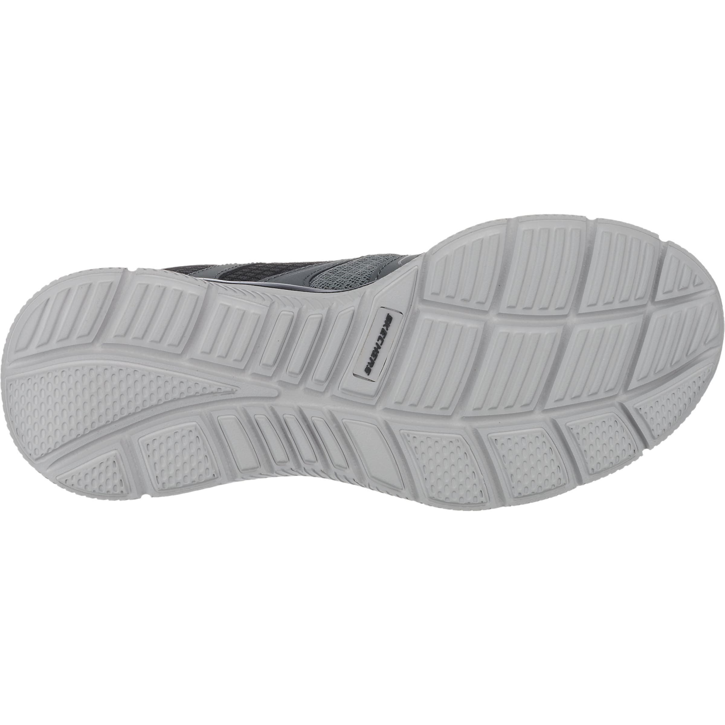 SKECHERS Sneakers in Grey