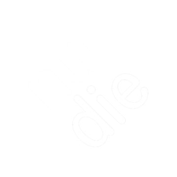 Nur Die Logo