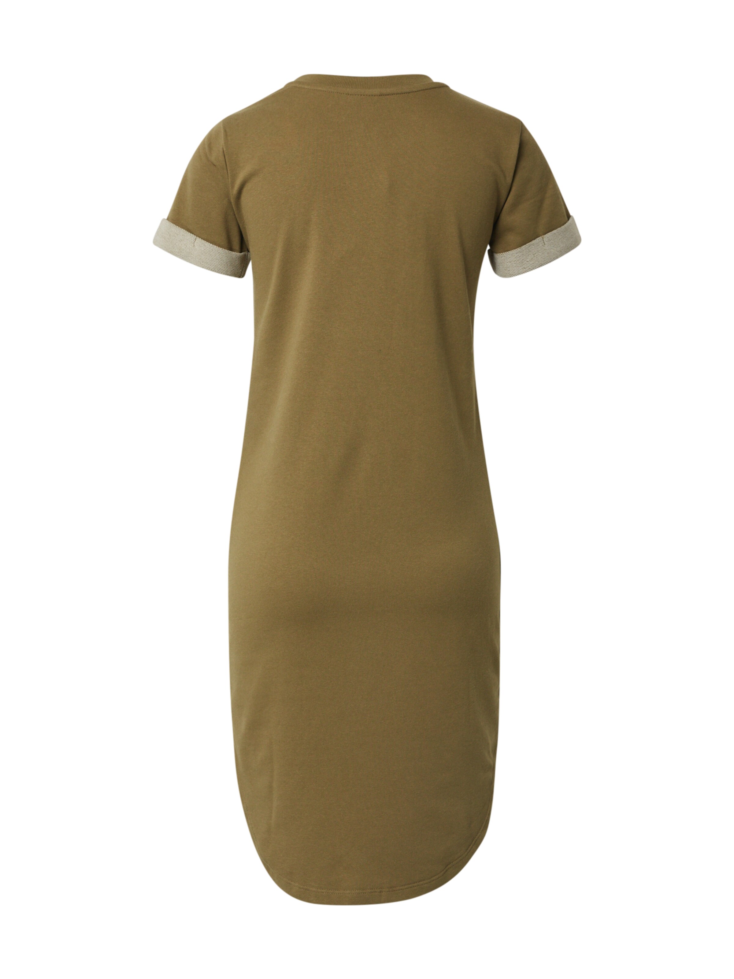 Robe 'JDYIvy' JDY en vert