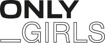 ONLY GIRLS