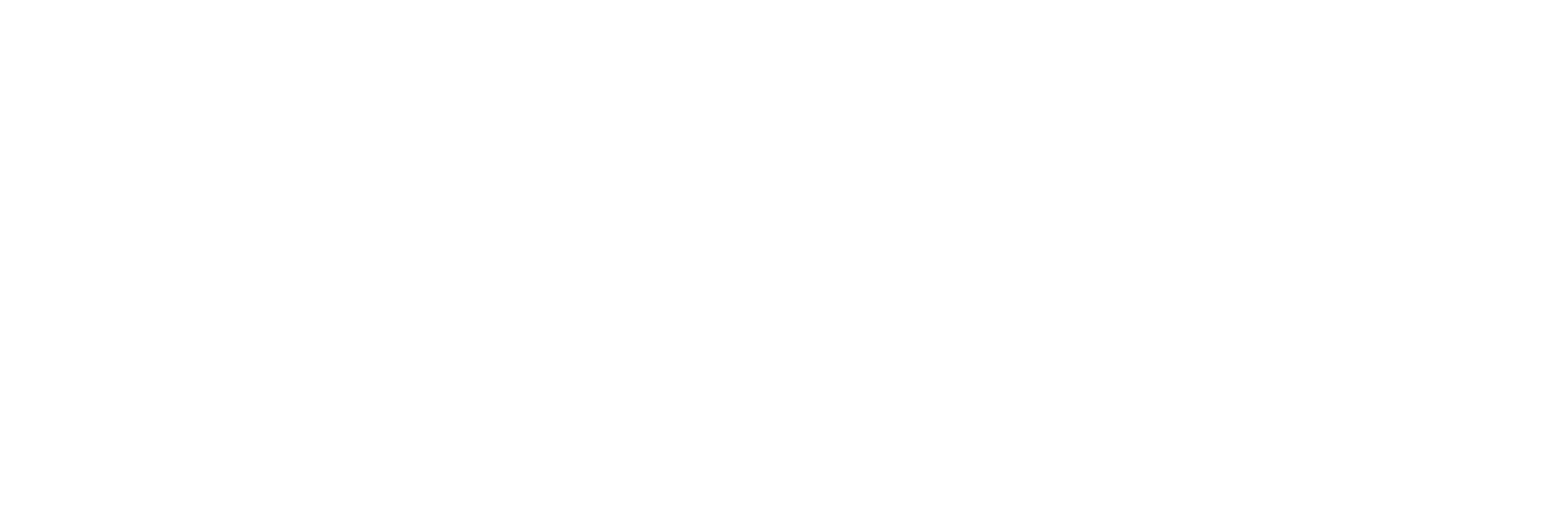 Abercrombie & Fitch Logo