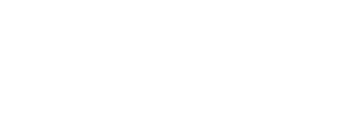 Abercrombie & Fitch Logo