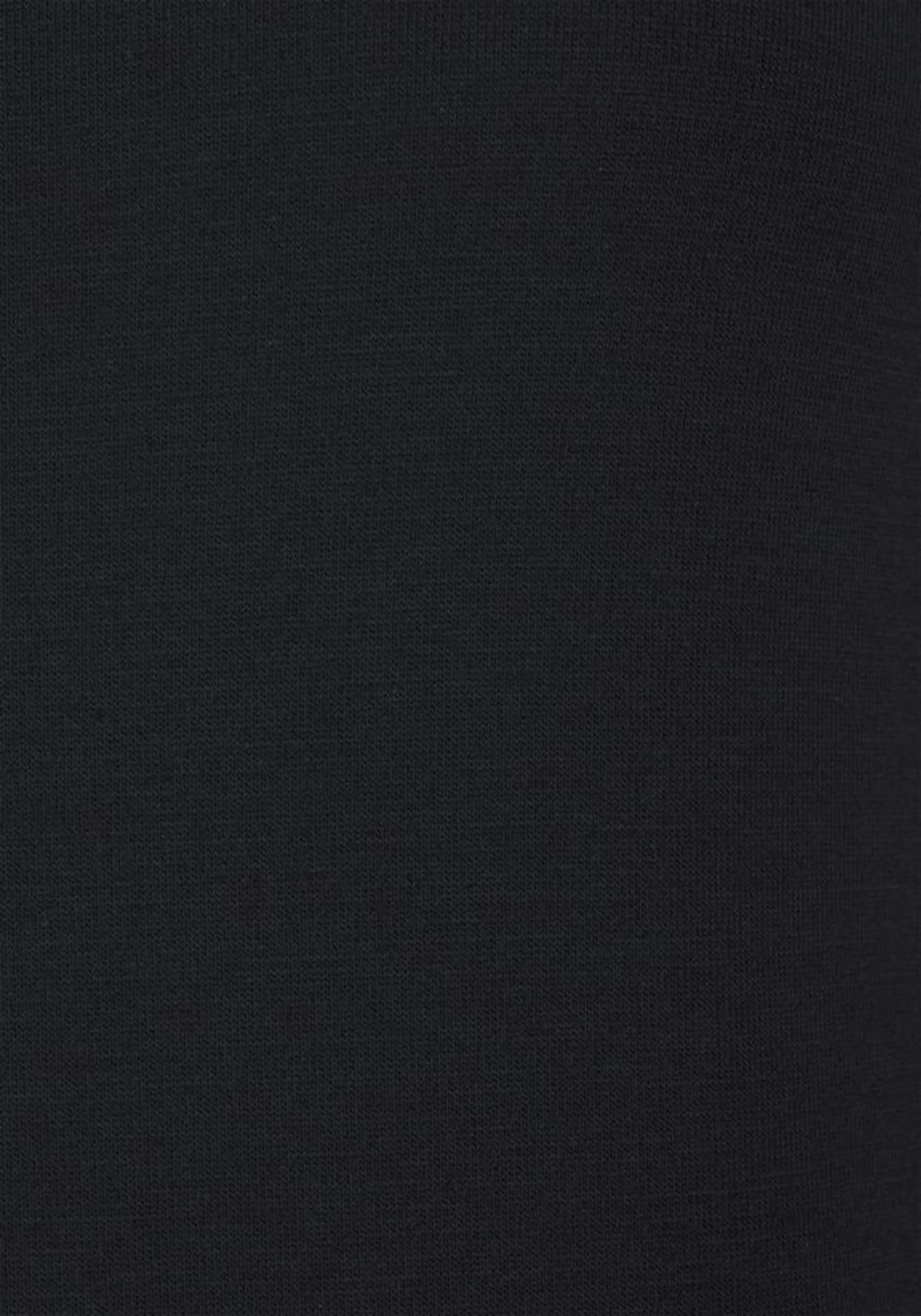 juoda LASCANA Naktinukai