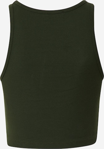 LeGer by Lena Gercke Top 'Samantha' in Green