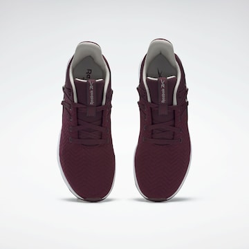 Reebok Loopschoen 'Ever Road DMX 2.0' in Rood