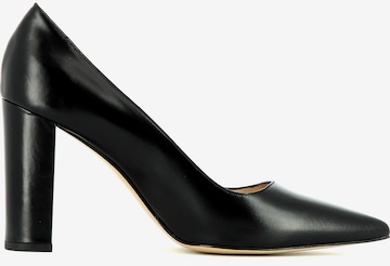 EVITA Pumps in Black